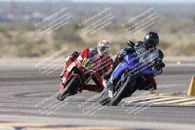 media/Jan-15-2026-Racers Edge (Thu) [[dfebeb70ab]]/3-B Group/Session 2 (Turn 11)/